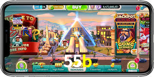 Crash Games Strategies 55b