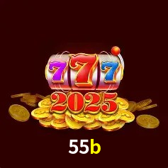 Estatísticas Crash Games 55b