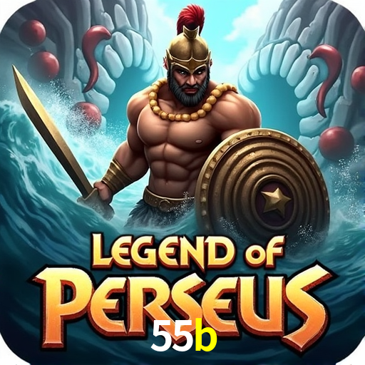 Desvendando o Mundo dos Jogos Virtuais na 55b