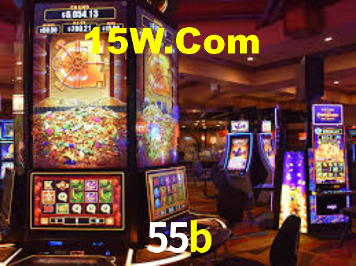 55b,55b.bet