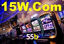 55b