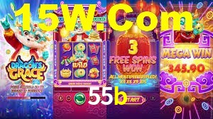 55b,55b.bet
