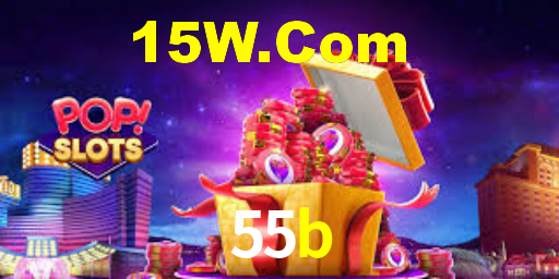 55b.bet