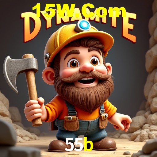 A Revolução dos Aplicativos de Jogos no 55b