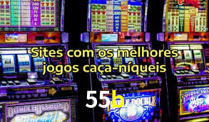 Explore as vantagens do 55b: serviço profissional e confiabilidade
