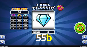 55b login