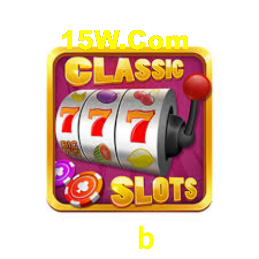 Sinta a adrenalina dos jogos de cassino com 55b