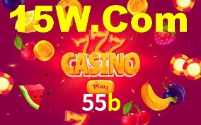 Football Betting 55b