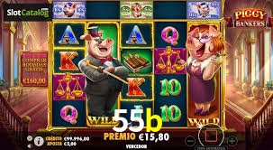 Tennis Betting 55b