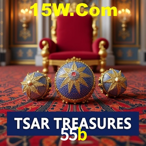 Descubra a Magia dos Jogos de Arcade no 55b