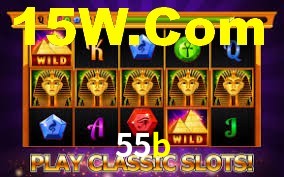 Basketball Betting 55b