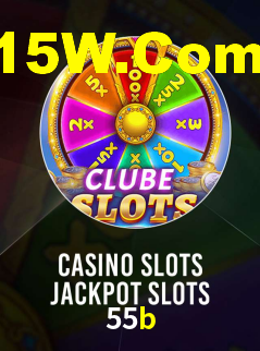 55b: A Experiência de Casino com Jogos de Mesa ao Vivo