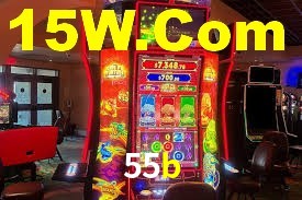 55b