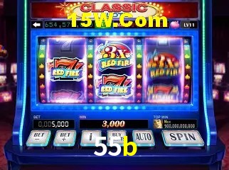 Login Seguro 55b