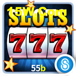 55b,55b.bet