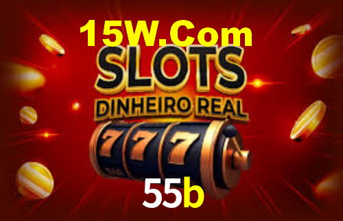 55b,55b.bet