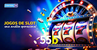 VIP Casino 55b