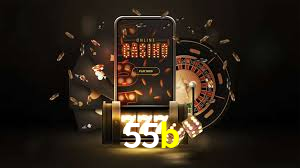 Daily Bonuses 55b