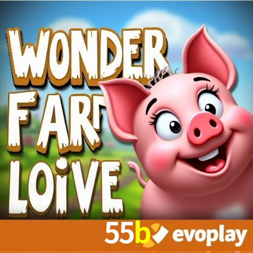 Desvendando o Mundo dos Jogos Virtuais na 55b