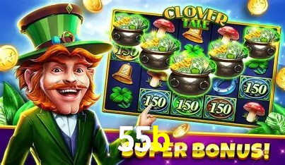 Promoção Relâmpago 55b