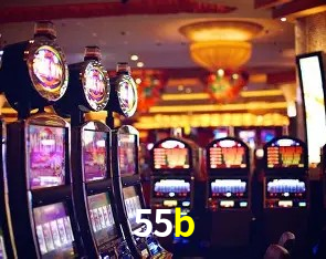 Casino VIP 55b