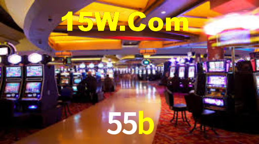 55b