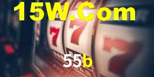 Sports Statistics 55b