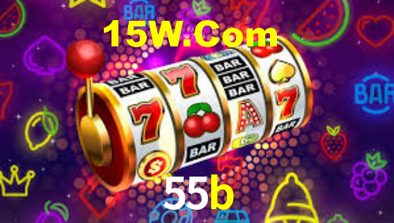 55b