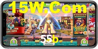 Crash Games Statistics 55b