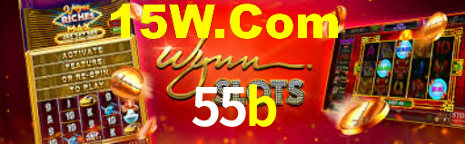 55b - Online Apostas Esportivas - 55b.bet