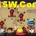 Apostas de Basquete 55b