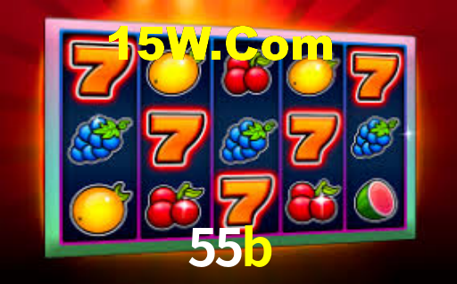 55b
