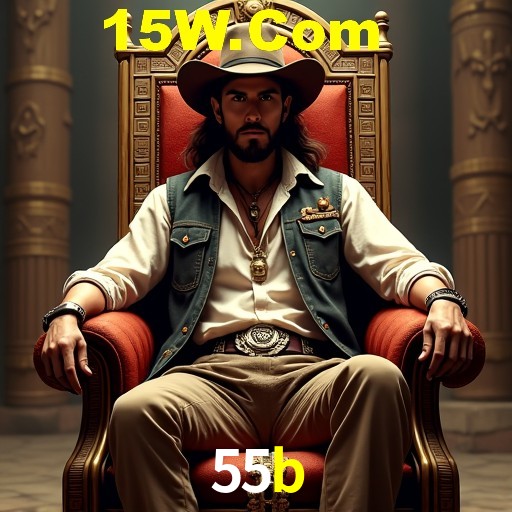 Responsive Design 55b