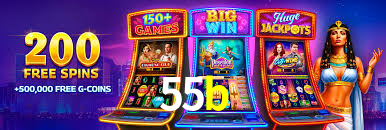 Aviator Game 55b