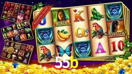 Especiais de Fim de Semana 55b