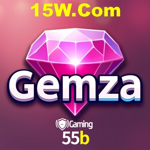 Descubra o Mundo do Cassino Online com 55b