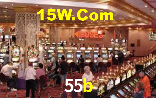 55b.bet
