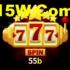 Tournaments 55b