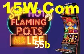 55b