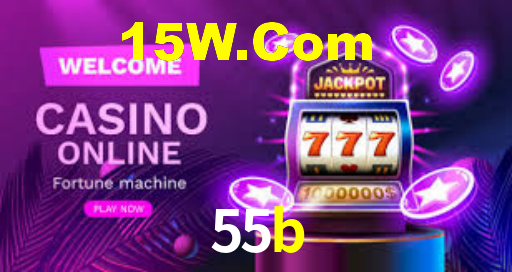 55b.bet
