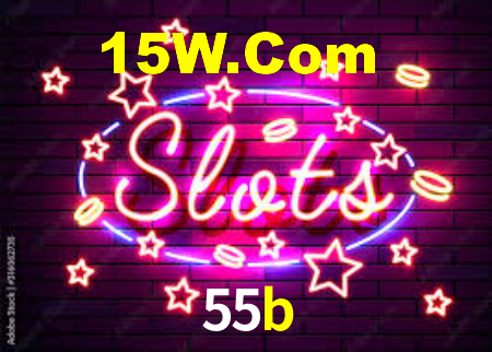 55b login