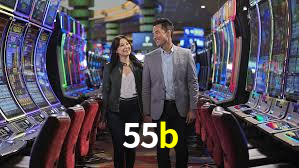 Spaceman Game 55b