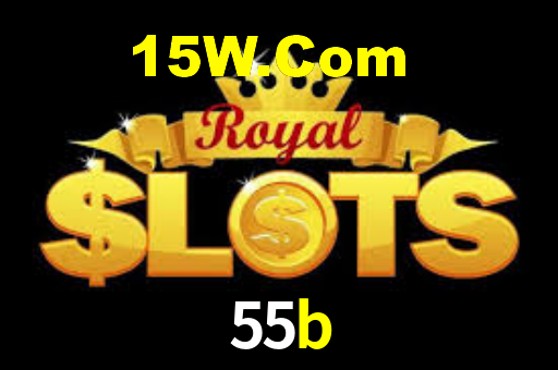 55b,55b.bet