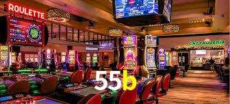 55b,55b.bet