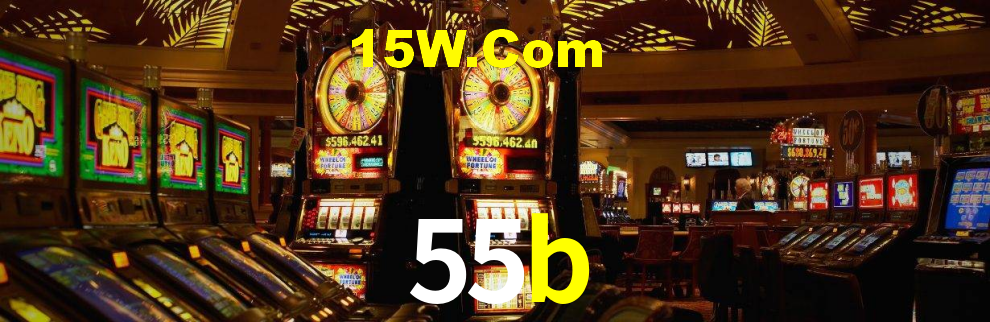 55b