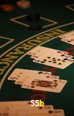 cassino 55b