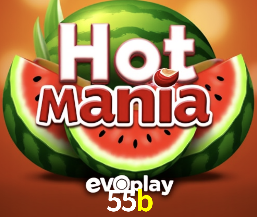 Jogos Exclusivos 55b