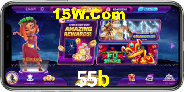55b,55b.bet
