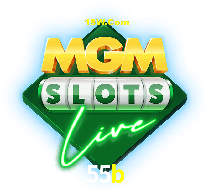 Live Casino 55b