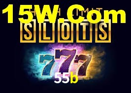 Exclusive Games 55b